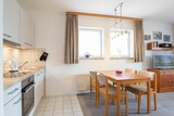 Ferienwohnung in Kellenhusen - Kaiserhof 42-44 Sandglöckchen - Bild 12