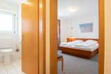 Ferienwohnung in Kellenhusen - Kaiserhof 42-44 Sandglöckchen - Bild 17