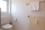 Ferienwohnung in Kellenhusen - Kaiserhof 42-44 Sandglöckchen - Bild 20