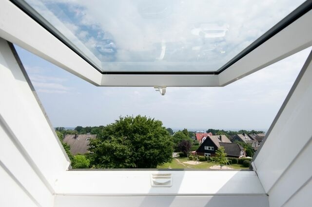 Ferienwohnung in Scharbeutz - Kammerweg 89 Cliff - Bild 22