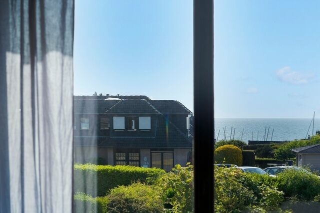 Ferienhaus in Grömitz - Haus Humml - Bild 3