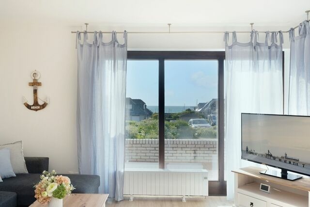 Ferienhaus in Grömitz - Haus Humml - Bild 8