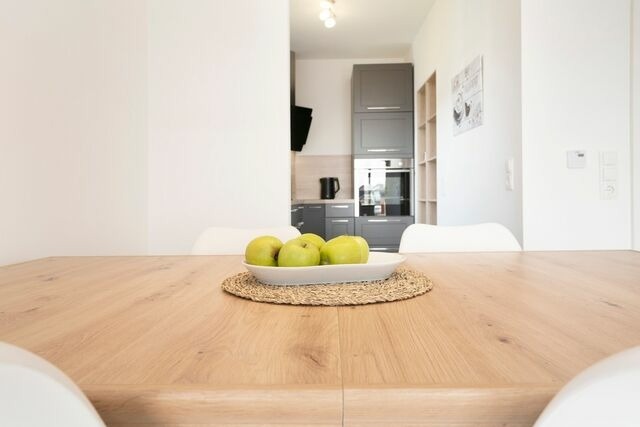 Ferienhaus in Grömitz - Haus Humml - Bild 11