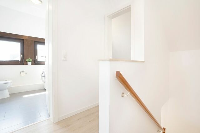 Ferienhaus in Grömitz - Haus Humml - Bild 18