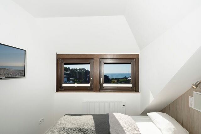 Ferienhaus in Grömitz - Haus Humml - Bild 20