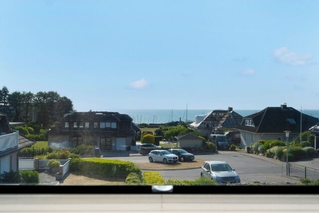 Ferienhaus in Grömitz - Haus Humml - Bild 21