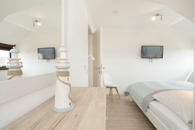 Ferienhaus in Grömitz - Haus Humml - Bild 24