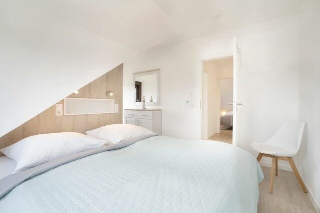 Ferienhaus in Grömitz - Haus Humml - Bild 25