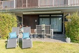 Ferienwohnung in Gr&ouml;mitz - Kleine Kaj&uuml;te 4.2 - Bild 13