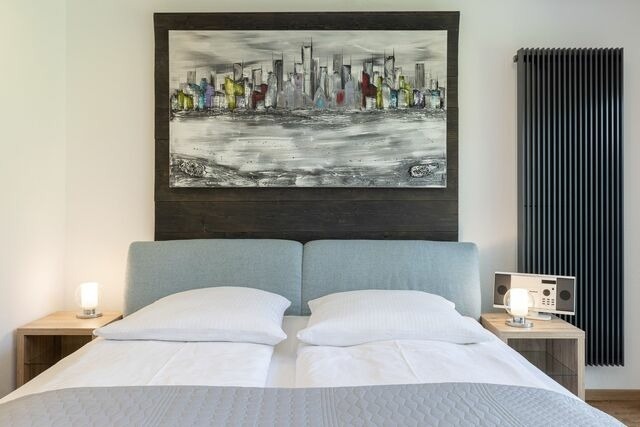 Ferienwohnung in Grömitz - Mühlenstraße 23 Sonja - Bild 12