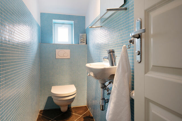 Ferienwohnung in Fehmarn - Utspann - Bild 20