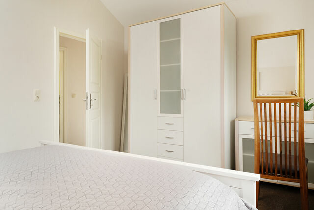 Ferienwohnung in Fehmarn - Utspann - Bild 24