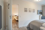 Ferienwohnung in Dahme - An der Aue 11c Time Out mit Wallbox - Bild 12