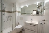 Ferienwohnung in Dahme - An der Aue 11c Time Out mit Wallbox - Bild 18