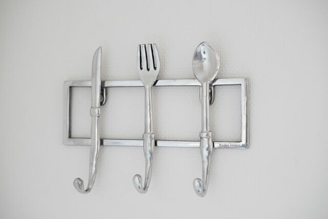 Ferienwohnung in Kellenhusen - Viermaster St&ouml;rtebeker - Bild 18