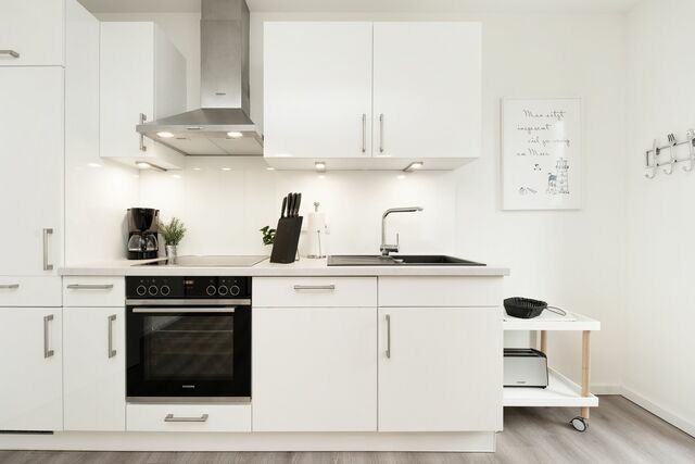 Ferienwohnung in Kellenhusen - Viermaster St&ouml;rtebeker - Bild 19