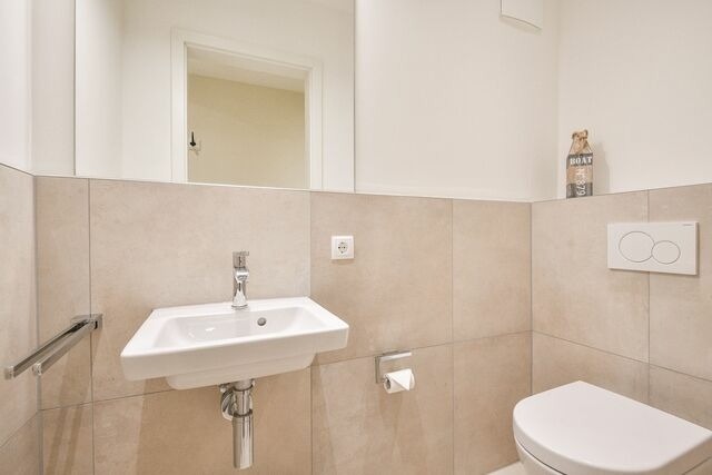 Ferienwohnung in Kellenhusen - Im Sonnengarten Achtern Diek - Bild 22