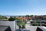 Ferienwohnung in Dahme - Berolina 414 Meeresblick - Bild 9
