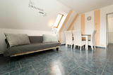 Ferienwohnung in Gr&ouml;mitz - Ostseezeit - Bild 3