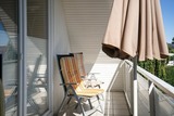 Ferienwohnung in Gr&ouml;mitz - Ostseezeit - Bild 11