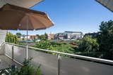 Ferienwohnung in Gr&ouml;mitz - Ostseezeit - Bild 12