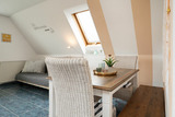 Ferienwohnung in Gr&ouml;mitz - Ostseezeit - Bild 18