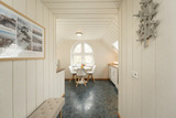Ferienwohnung in Gr&ouml;mitz - Ostseezeit - Bild 19