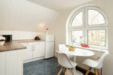 Ferienwohnung in Gr&ouml;mitz - Ostseezeit - Bild 21