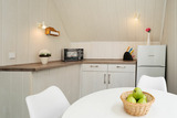 Ferienwohnung in Gr&ouml;mitz - Ostseezeit - Bild 22