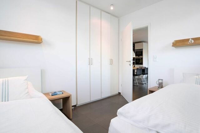 Ferienwohnung in Gr&ouml;mitz - Picobello - Bild 16