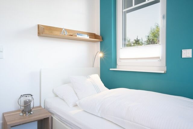 Ferienwohnung in Gr&ouml;mitz - Picobello - Bild 17