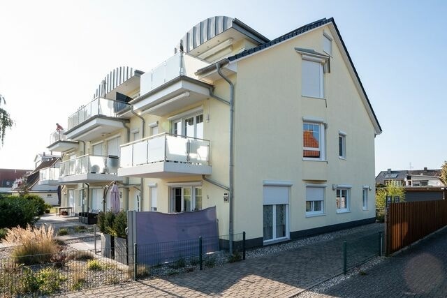 Ferienwohnung in Gr&ouml;mitz - Picobello - Bild 22