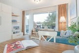 Ferienwohnung in Scharbeutz - Haus Baltic Traumfabrik - Bild 20