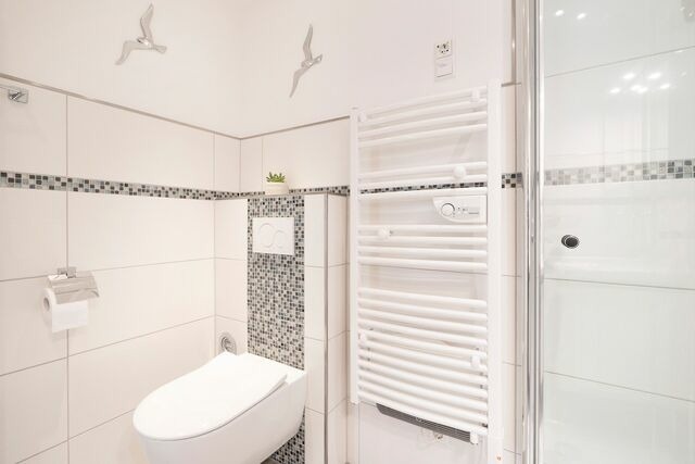 Ferienwohnung in Grömitz - Seebrise - Bild 20