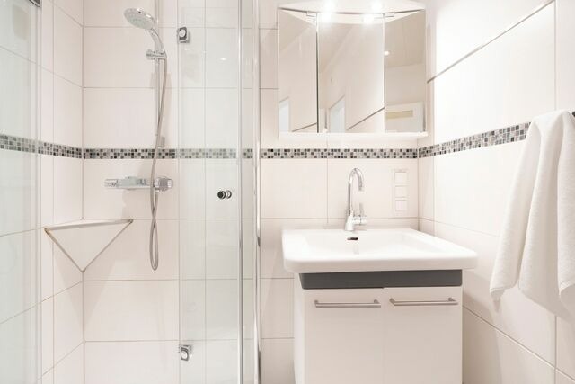 Ferienwohnung in Grömitz - Seebrise - Bild 21