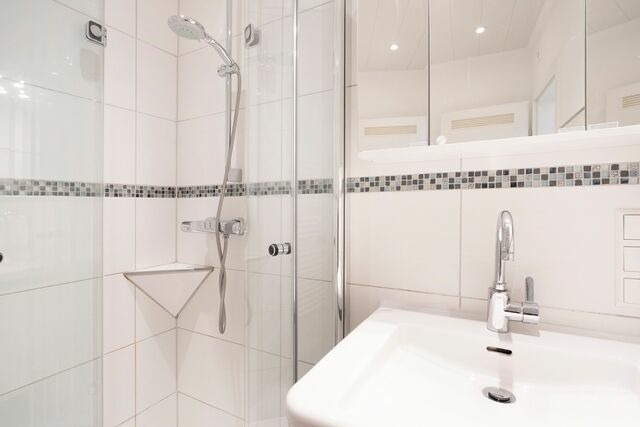 Ferienwohnung in Grömitz - Seebrise - Bild 22