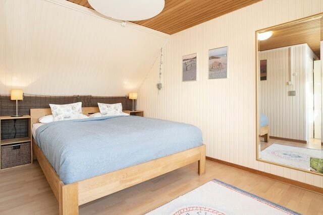 Ferienwohnung in Grömitz - Seebrise - Bild 24