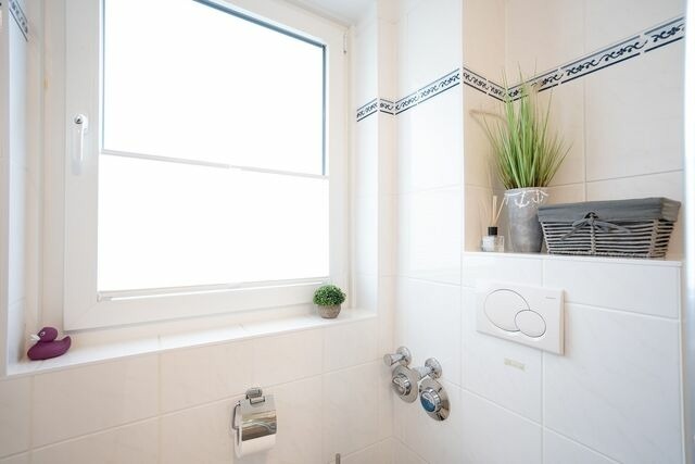 Ferienwohnung in Scharbeutz - Kammerweg 89 Glückswelle - Bild 21