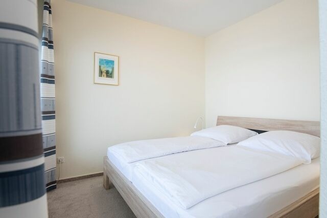 Ferienwohnung in Grömitz - Grömitz Center Ostseeflair - Bild 15