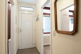 Ferienwohnung in Grömitz - Grömitz Center Ostseeflair - Bild 25
