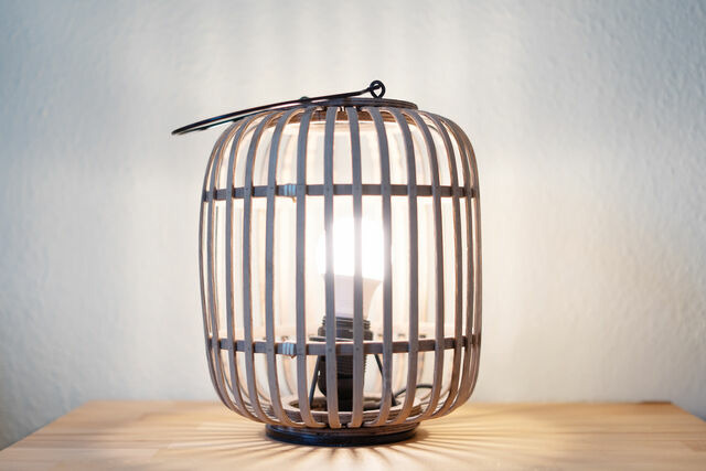 Ferienhaus in Kellenhusen - Strandhaus Kellenhusen - Bild 18