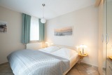 Ferienwohnung in Grömitz - Residenz am Kurpark- Wohnung 7 - Bild 3