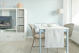 Ferienwohnung in Kellenhusen - Strandappartements am Leuchtturmweg Das Hygge-Glück - Bild 7