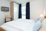 Ferienwohnung in Kellenhusen - Ostseequartier Kleine Freiheit - Bild 19