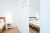 Ferienwohnung in Kellenhusen - Ostseequartier Kleine Freiheit - Bild 20