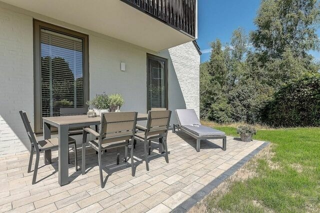 Ferienwohnung in Gr&ouml;mitz - Sonne und Meer Wohnung 2 - Bild 3