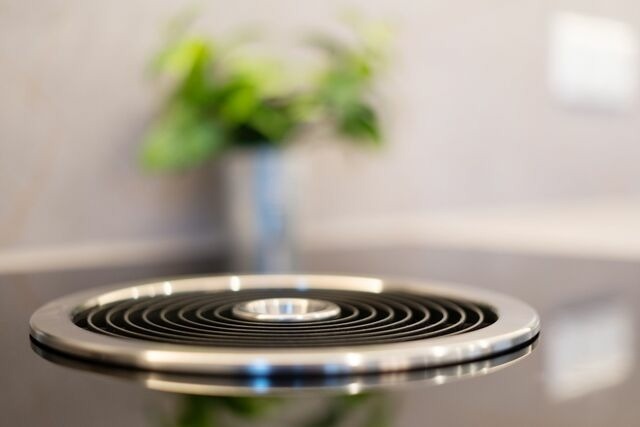 Ferienwohnung in Gr&ouml;mitz - Hamptons meets Gr&ouml;mitz - Bild 15