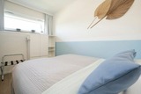 Ferienwohnung in Kellenhusen - Sol Mare 25 Ostseezeit - Bild 24