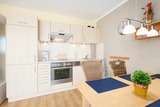 Ferienwohnung in Schönberger Strand - Wohnung 4 - Bild 3