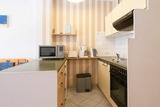 Ferienwohnung in Kellenhusen - Waldstraße 4 Wohnung 7 - Bild 10